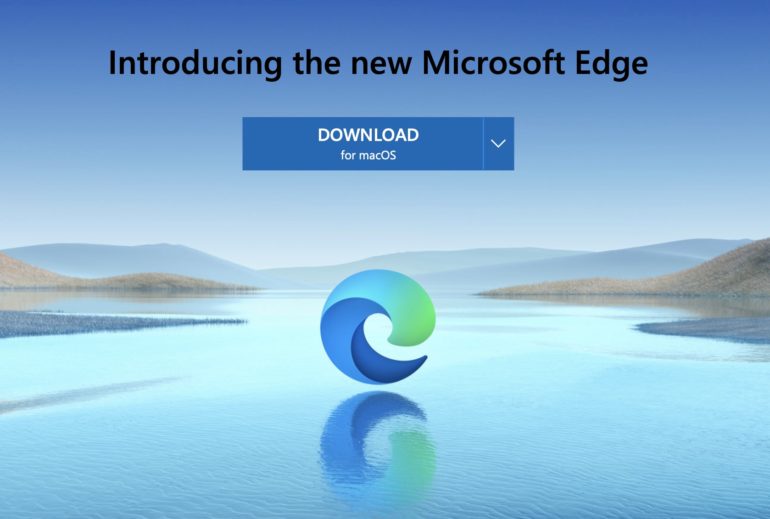 Microsoft Edge accused of using sneaky tactics to become default browser