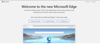 instal the new for mac Microsoft Edge Stable 114.0.1823.51