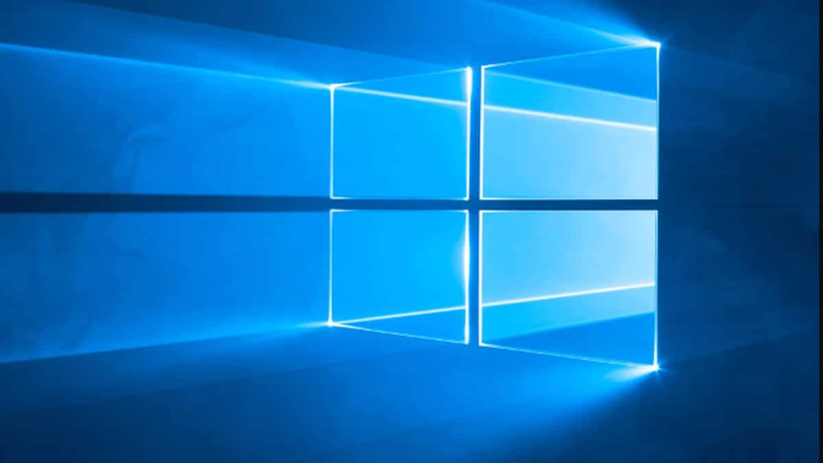 is windows 10 any good