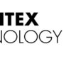 GITEX Texnologiya Həftəsi 2020