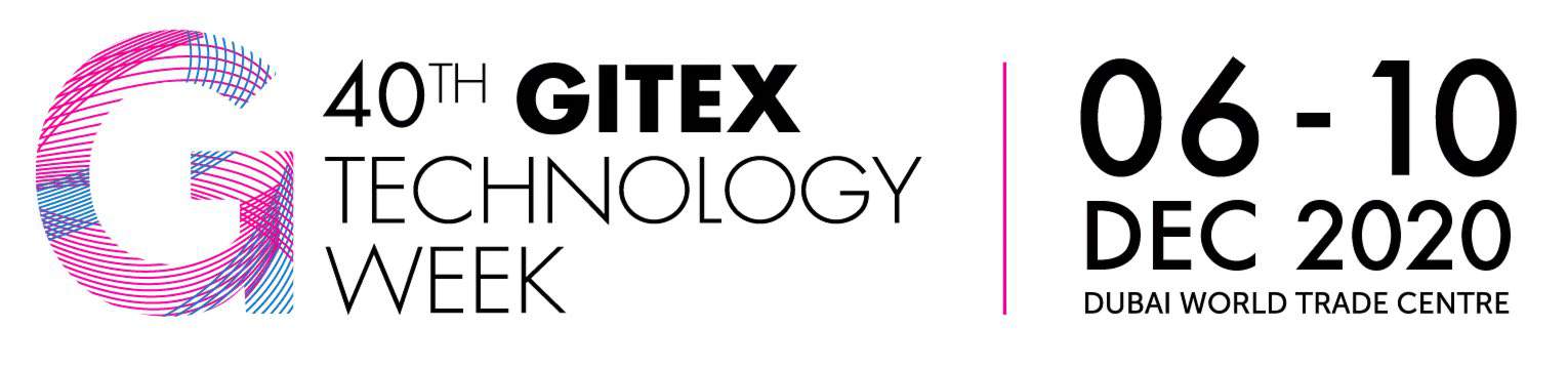 GITEX Technology Week 2020