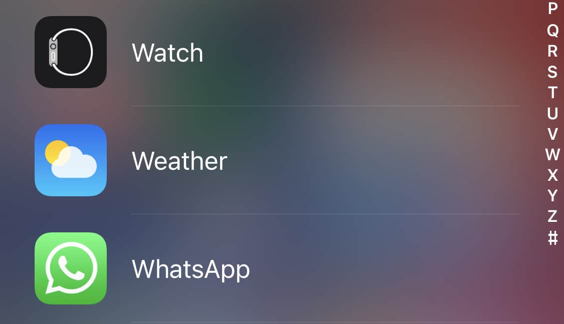 How to change the language on your Apple Watch