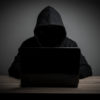 Lazarus Hackers Exploit Log4Shell in Operation Blacksmith, Cisco Talos Alerts
