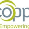 Ecoppia, Günəş Lideri Azure Gücü ilə 450 MVt-lıq digər bir əhəmiyyətli layihəyə imza atdı