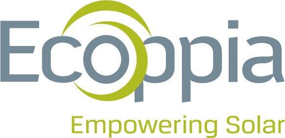Ecoppia, Günəş Lideri Azure Gücü ilə 450 MVt-lıq digər bir əhəmiyyətli layihəyə imza atdı