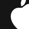 በ iPhone ላይ Apple iMessage ን በመጠቀም ፎቶዎችን እንዴት መላክ እንደሚቻል