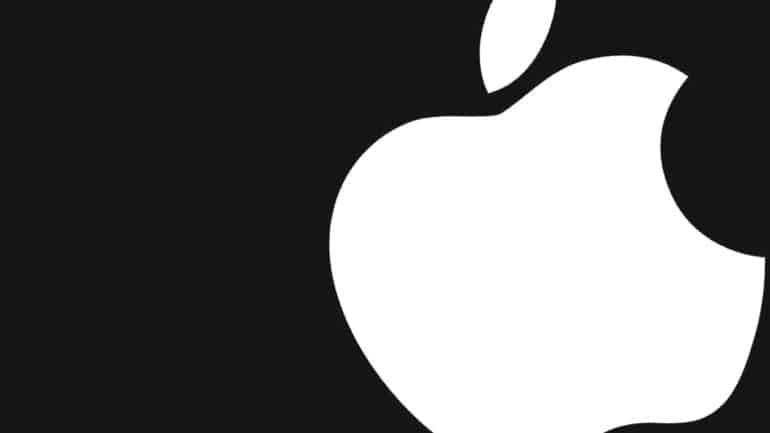በ iPhone ላይ Apple iMessage ን በመጠቀም ፎቶዎችን እንዴት መላክ እንደሚቻል