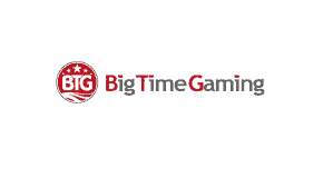 What are the latest innovative online slots by Big Time Gaming?