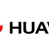 Talabat, the MENA region’s leading delivery app, is now available on HUAWEI AppGallery in the UAE