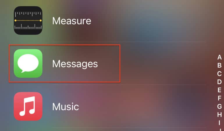 how-to-send-a-blind-group-text-on-imessage