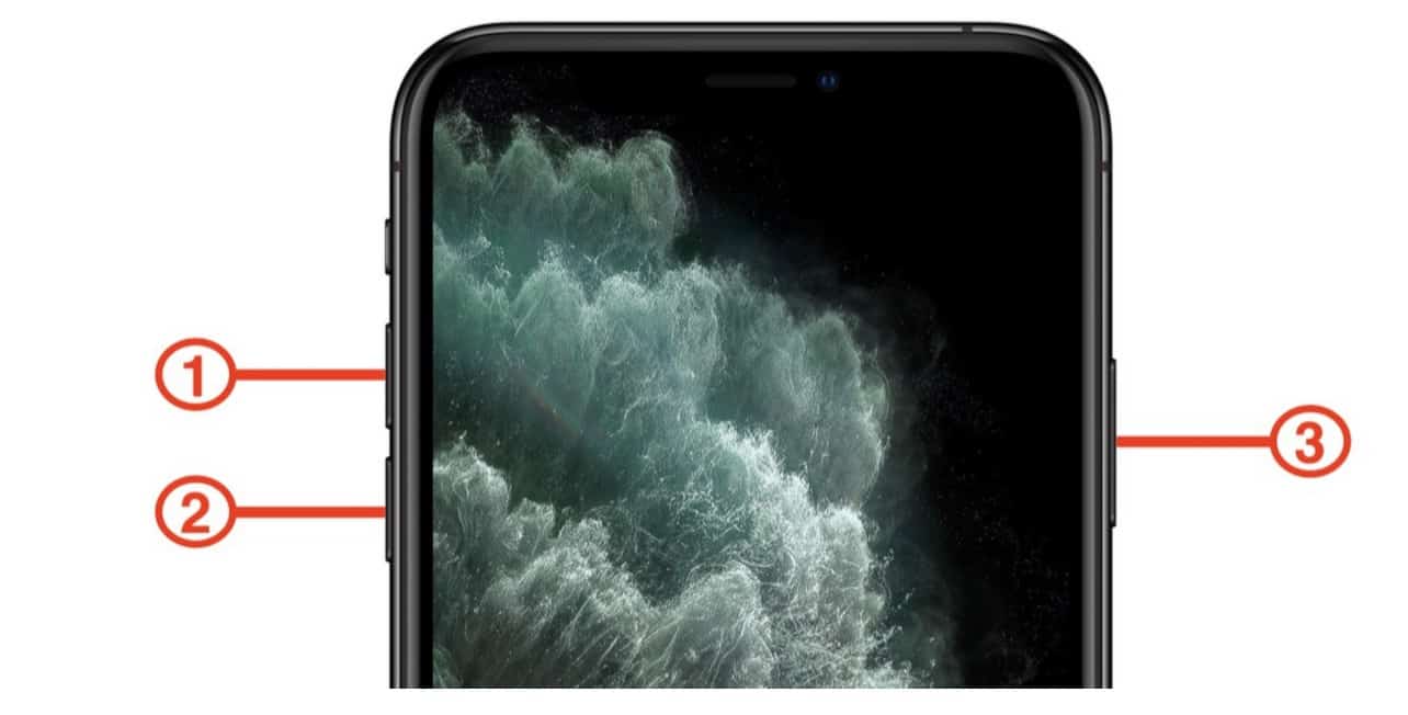 Перезагрузка айфон 11 про. Перезагрузить iphone 11. Как перезагрузить 11 iphone. Кнопка сбоку на айфоне 11. Айфон 13 кнопка сбоку.