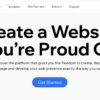 Wix expands its services to empower websites globally