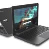 Acer, Təhsil üçün yeni 11 düymlük Chromebook cütlüyünü buraxdı