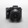 Sony marks a new age of professional photography with the announcement of the Alpha 1 camera