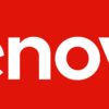 Lenovo Advances Customer Support for UAE Consumers with Premium Care Service