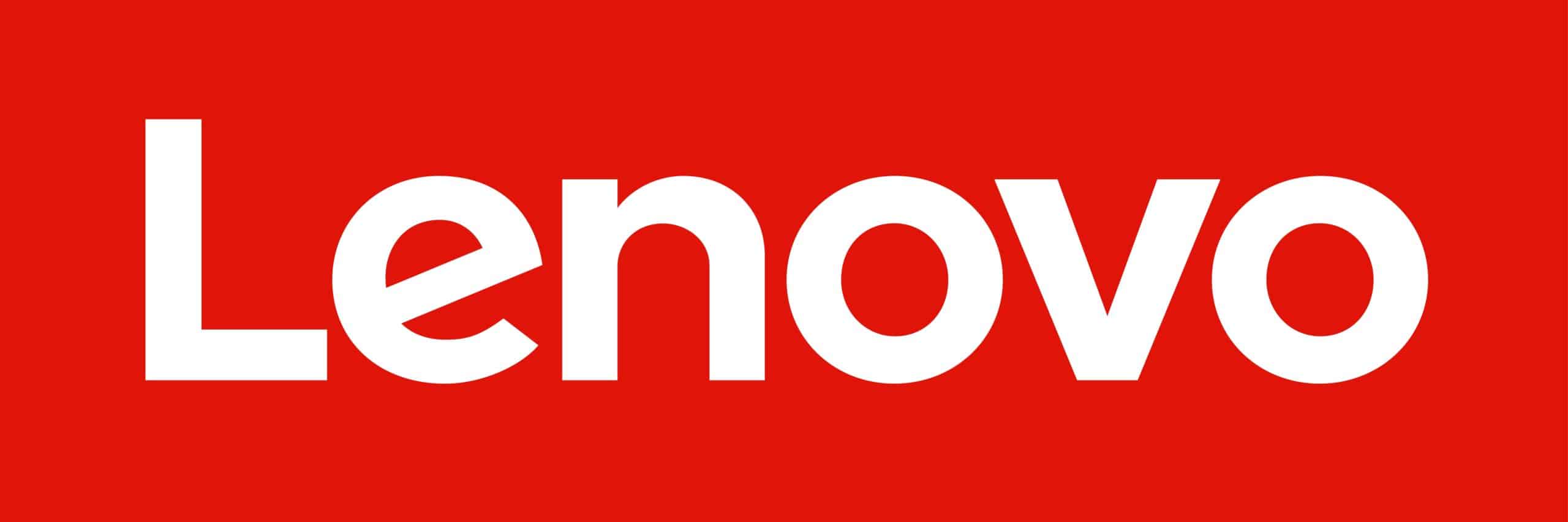 Lenovo Advances Customer Support for UAE Consumers with Premium Care Service