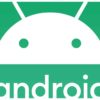 Google's appeal against unlawful Android app bundling is denied, and the EU decreases the penalties to €4.1 billion