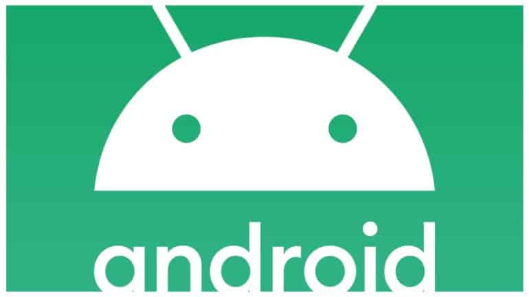 Google's appeal against unlawful Android app bundling is denied, and the EU decreases the penalties to €4.1 billion