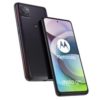 Motorola, BƏƏ-də ən sərfəli 5G smartfonu olan moto g 5G-ni təqdim edir