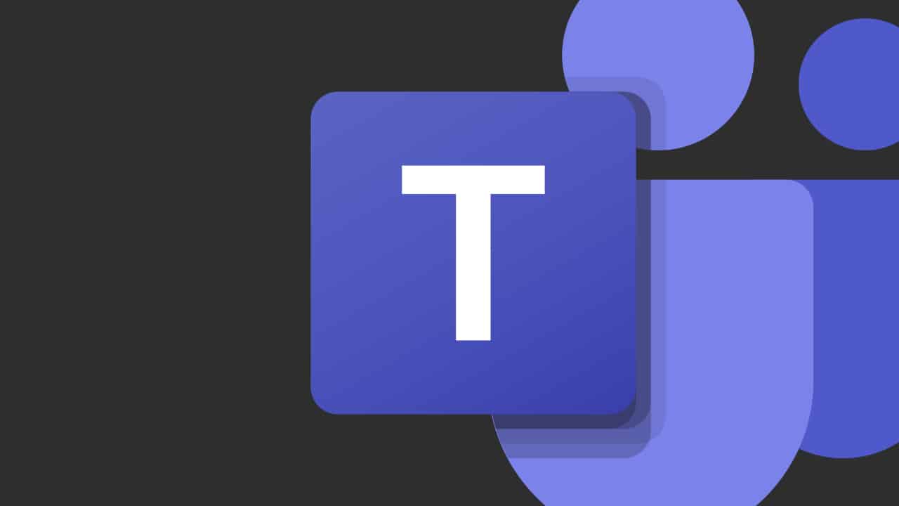How to send a file on Microsoft Teams