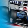 F1 Komandası, Williams Racing, Acronis ilə ortaqlığını genişləndirir