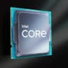 Intel Dörd Yeni Prosessor Ailəsini elan etdi