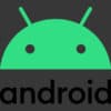 Smartfonunuzda hansı Android versiyası var?