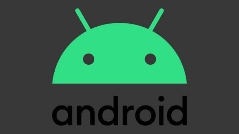 Android bir smartfonu necə sıfırlamalısınız