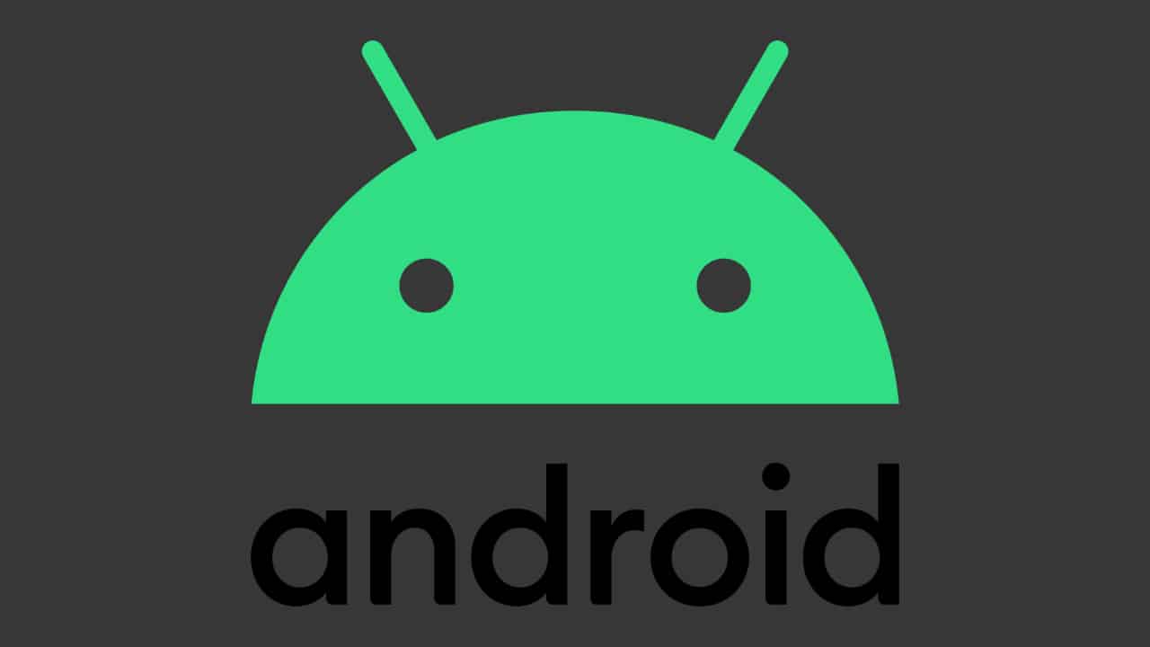 How to check for app updates on an Android Smartphone
