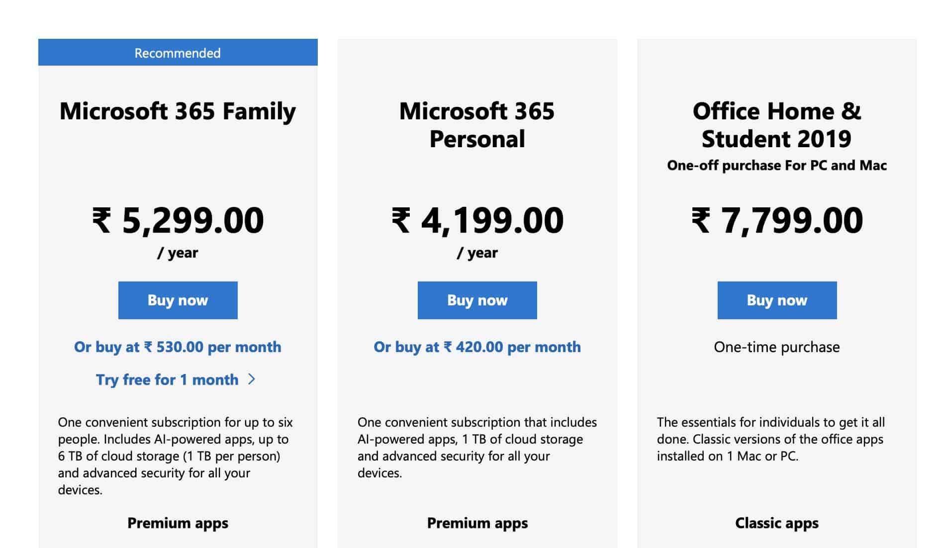 How to download Microsoft Office for the Mac