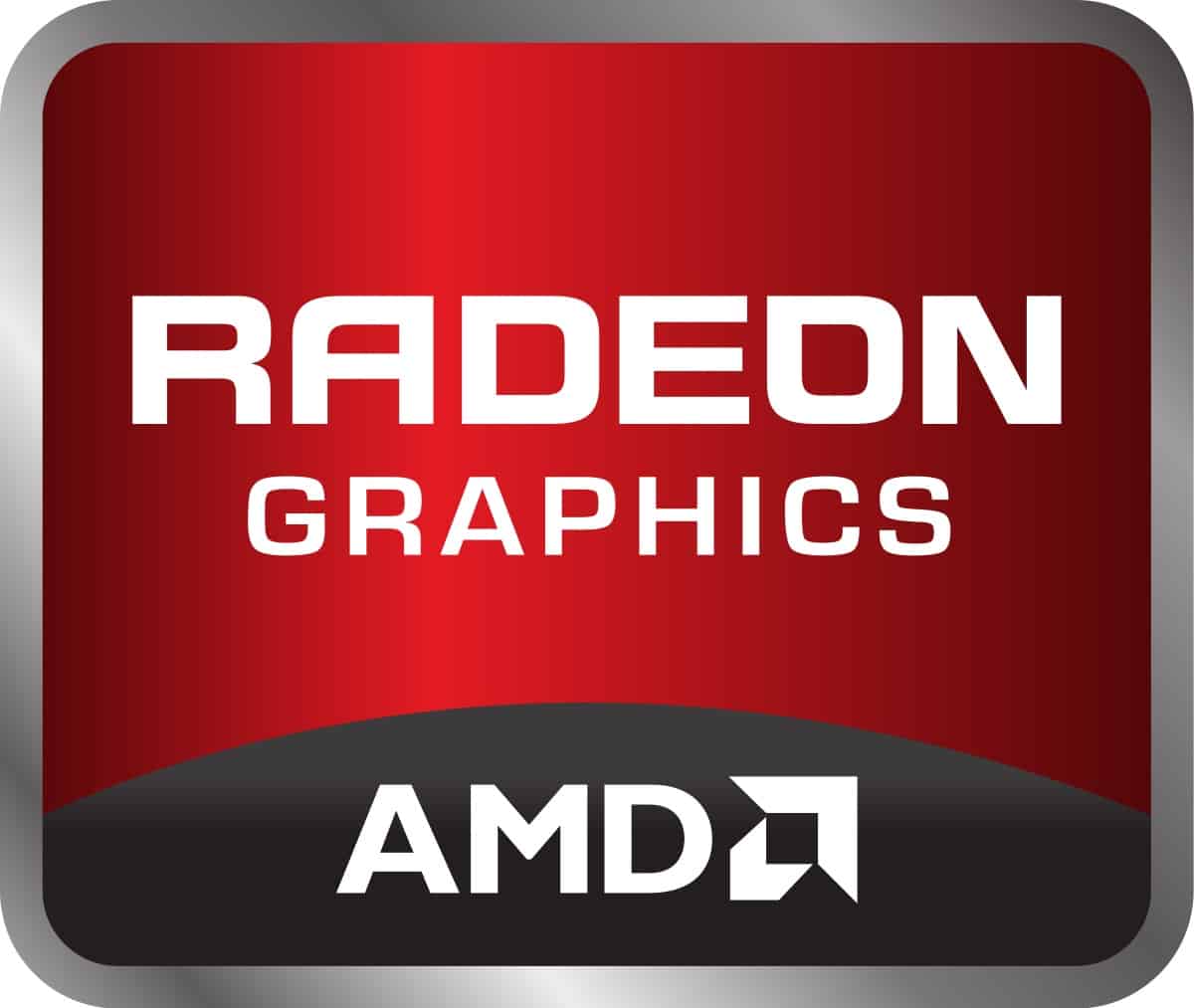 AMD