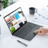 ASUS Tamamilə Yeni ZenBook 13 OLED elan edir