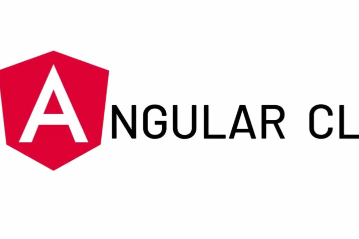 angular cli