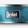 Intel Launches New 11th Gen Core for Mobile devices