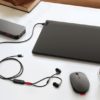 New Lenovo Go Accessories Inspire People in Remote Workspaces
