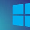 Microsoft, hibrid işə və öyrənməyə doğru rəqəmsal çevrilməni sürətləndirmək üçün Windows 11-i işə saldı