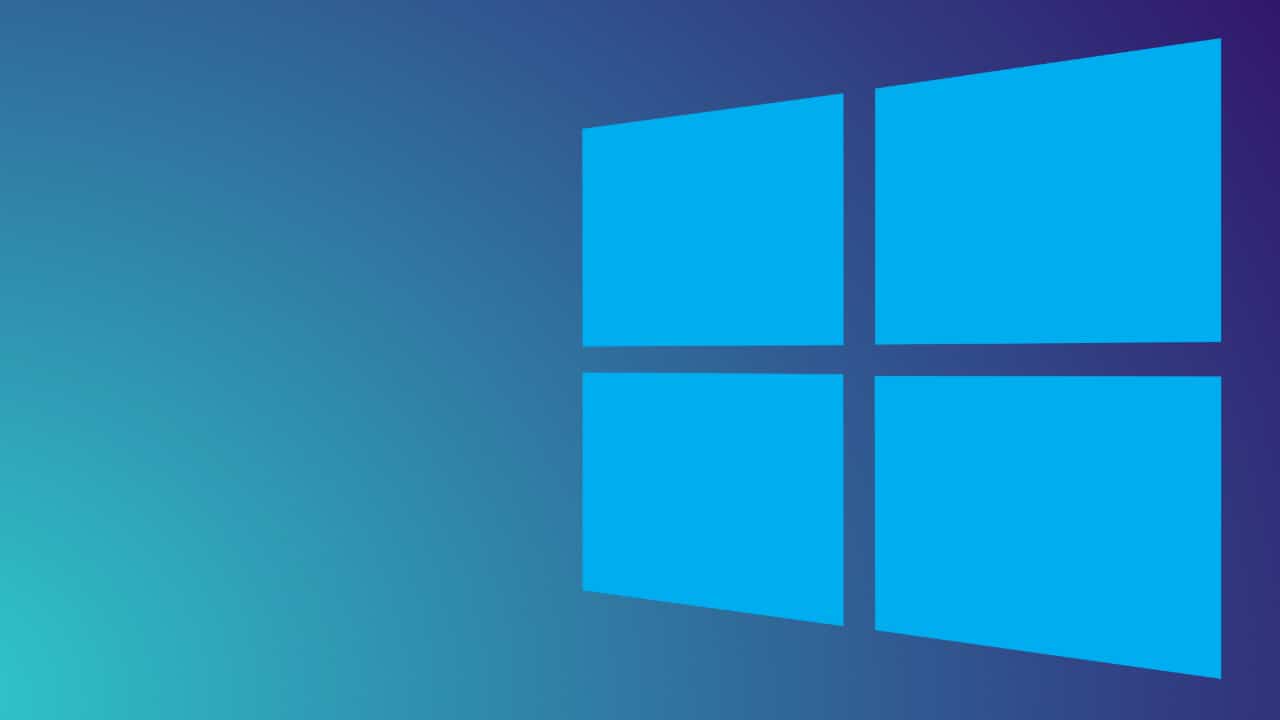 How to disable Windows Defender on Windows 11