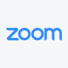 Zoom has addressed a flaw that allows hackers to hijack your meetings