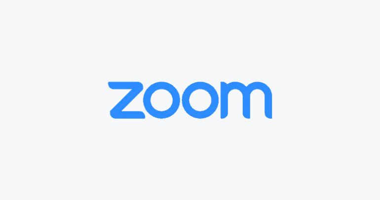 Zoom Revises Terms of Service, Assuring Customers Data Won't Be Used for AI Training