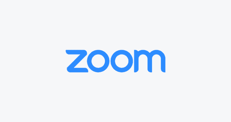 zoom