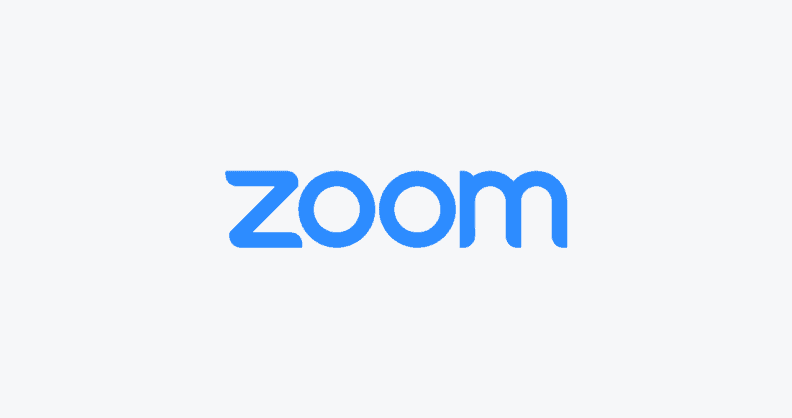 zoom