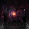 Lenovo BƏƏ-nin 'Hər yerdən iş' Gündəmini Featherweight ThinkPad X1 Nano-nun təqdimatı ilə gücləndirir