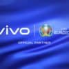 vivo və UEFA azarkeşləri UEFA EURO 2020-nin gözəl anlarını yaratmağa, çəkməyə və paylaşmağa çağırır