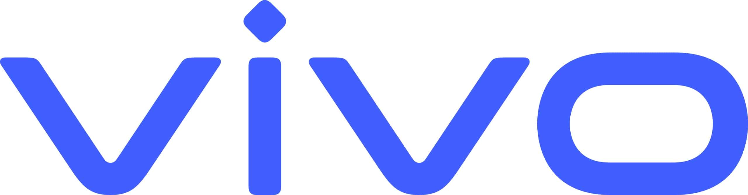 vivo Becomes World's Second-fastest Growing 5G Smartphone Brand, According to Strategy Analytics