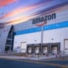 Amazon stops work on its second headquarters in Virginia due to employment losses