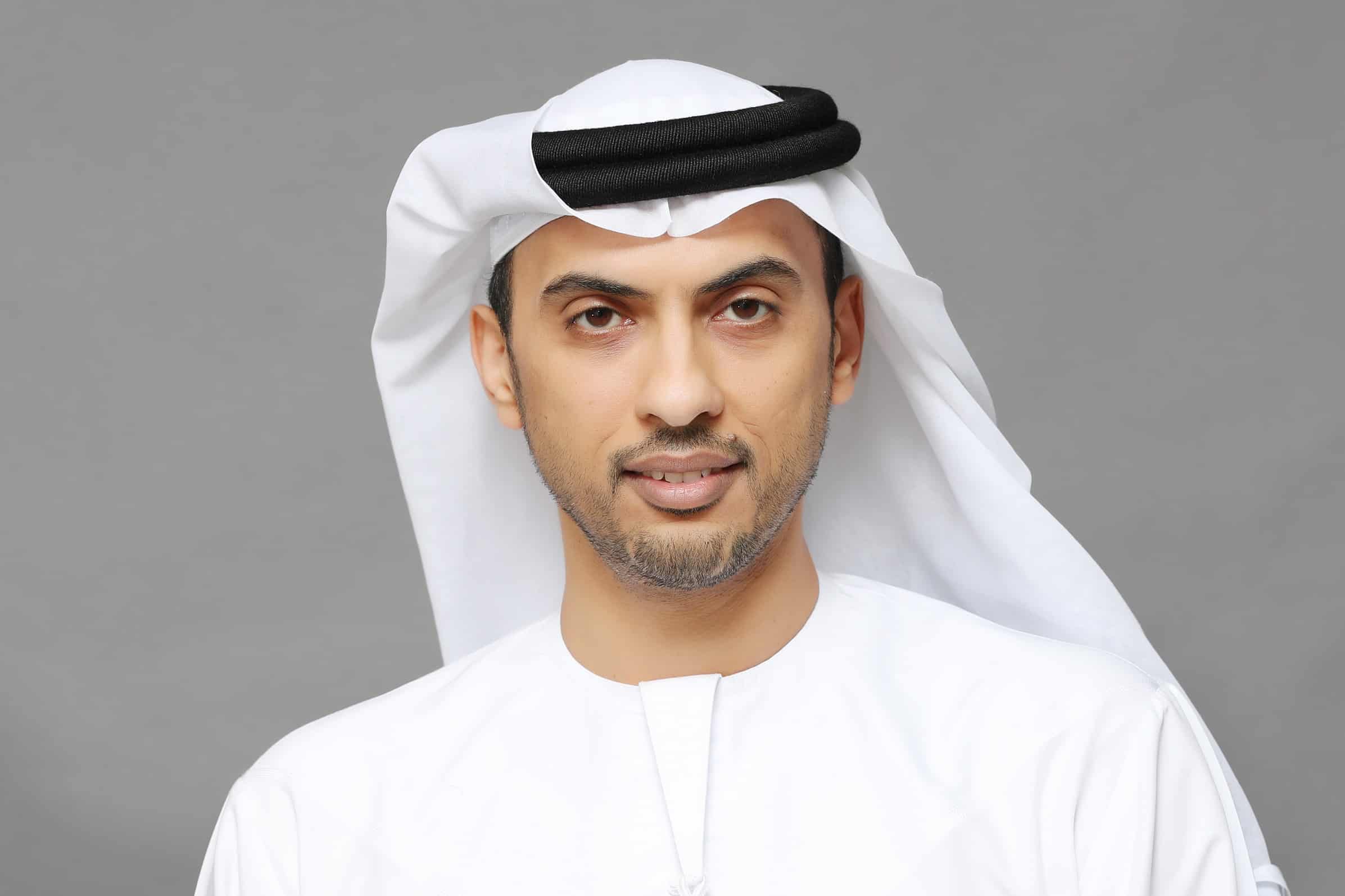 Dubai Digital Authority Lays Foundations for the Emirate’s Future as the World’s Digital Capital