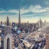 Dubai Digital Authority Lays Foundations for the Emirate’s Future as the World’s Digital Capital