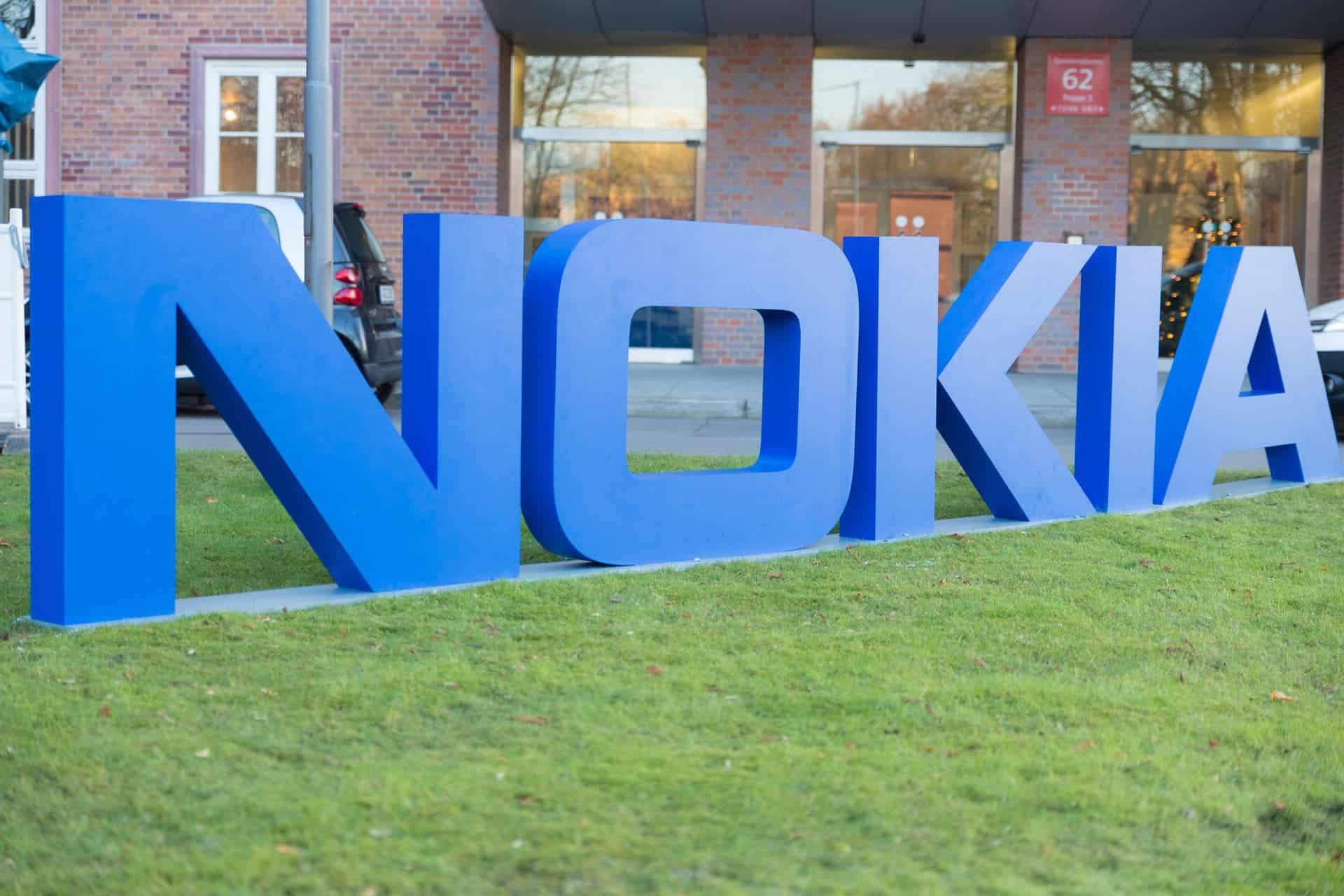 Experience the world renowned Finnish trust and reliability in the all-new Nokia C1 2nd Edition