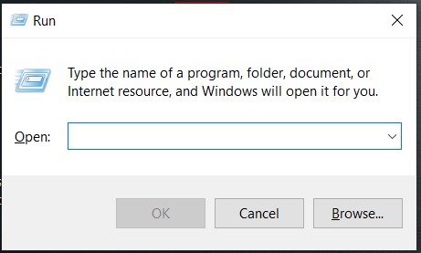 Windows 11 yeniləmələrini necə dayandırmaq olar