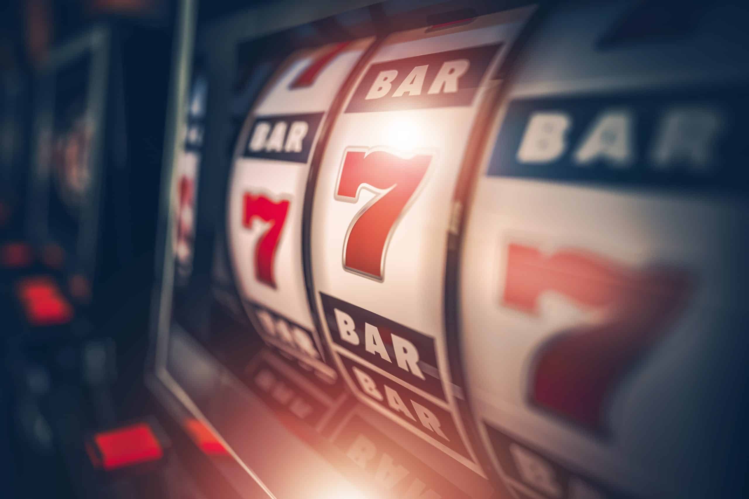Nuances of Bonus System in Online Casino